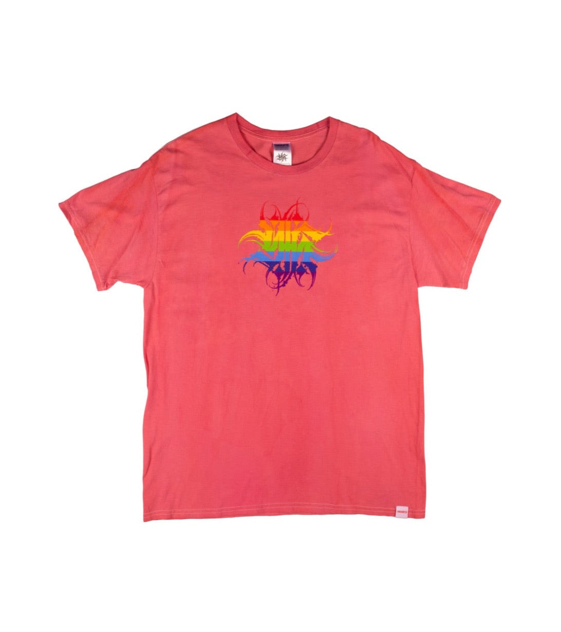 YH PROUD&LOUD T-SHIRT