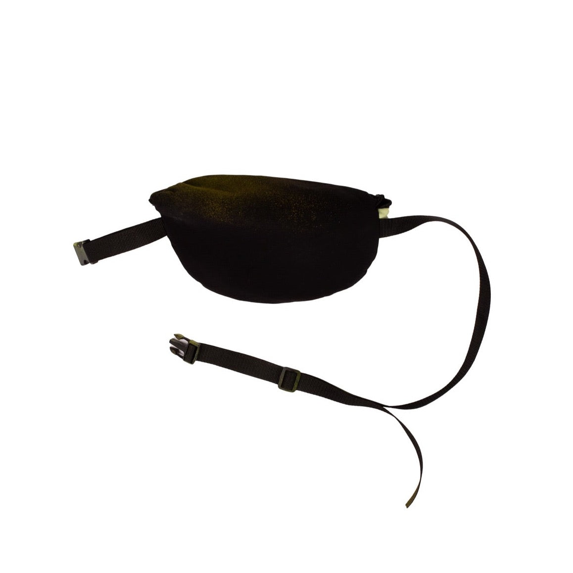 TMM FANNYPACK