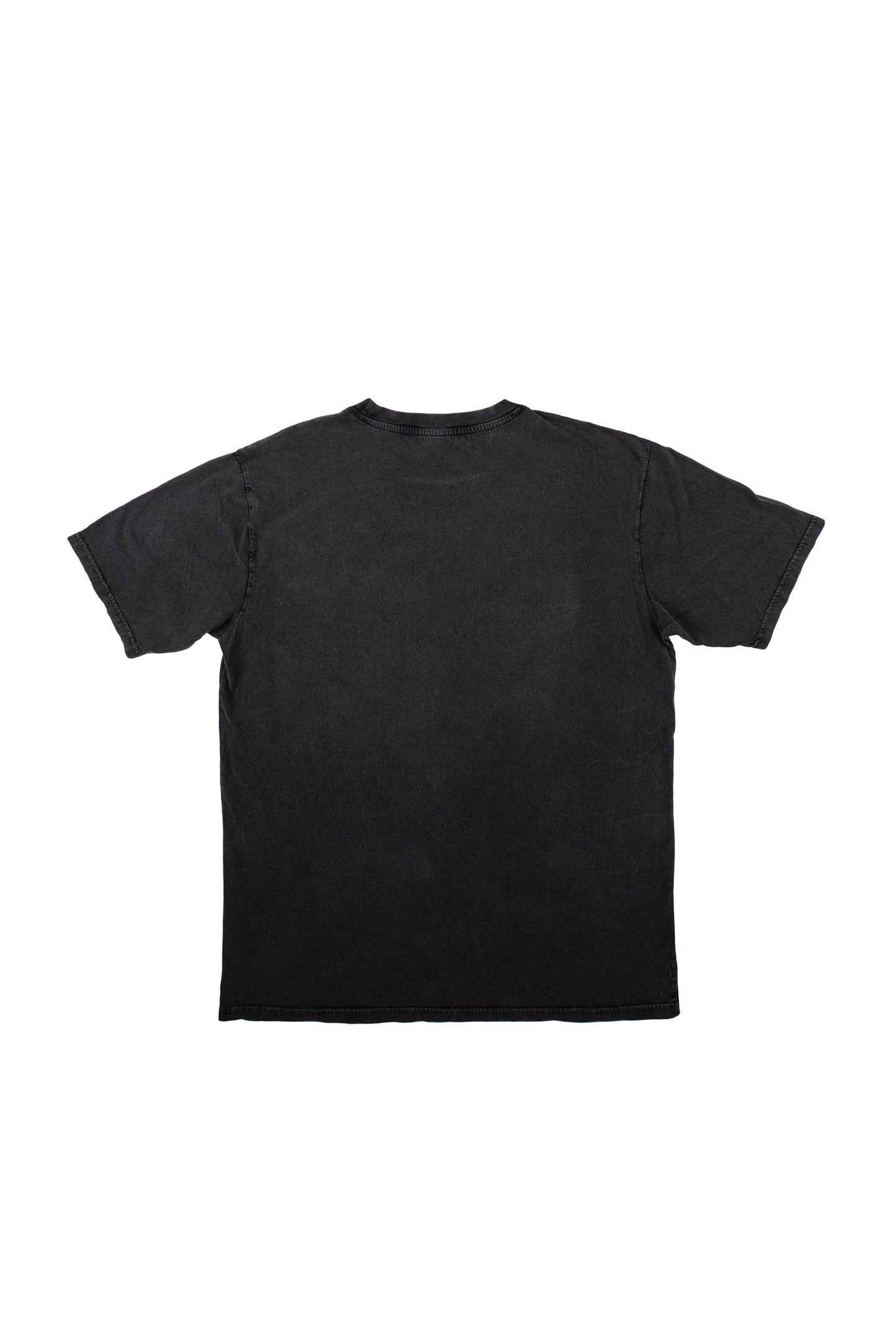 RVNDM & YNGHRTD 'Moon Stone' T-SHIRT