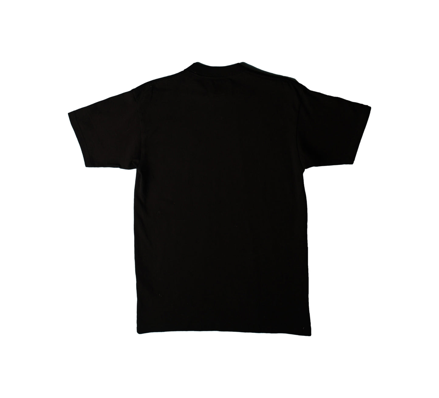 Bullet Heart T-Shirt
