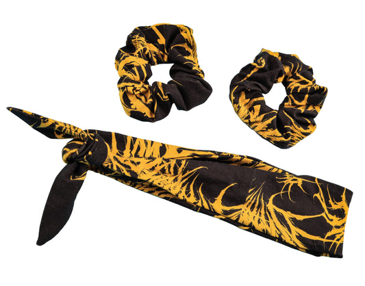 Signature Flow Add On Set