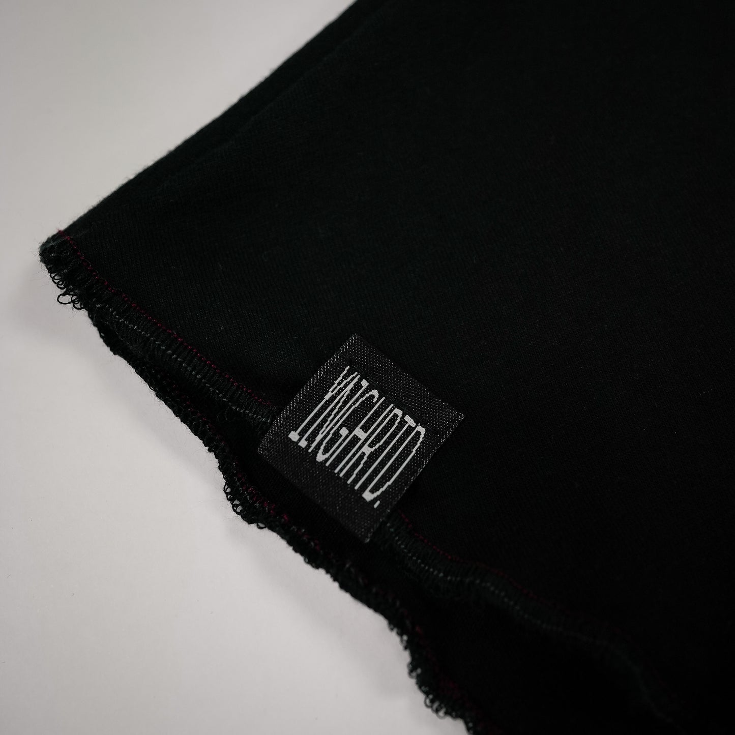 TMM UPCYCLING TSHIRT