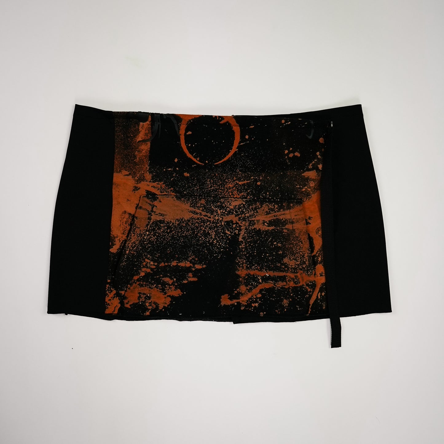 SKIRT by Mademoiselle Opossum