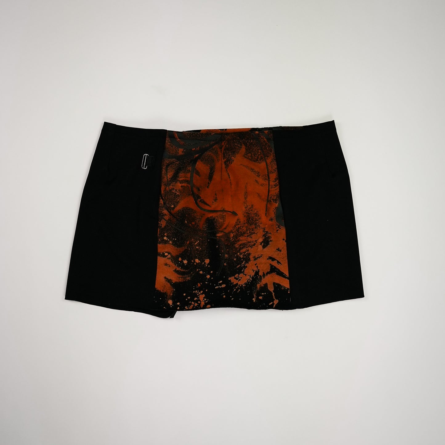 SKIRT by Mademoiselle Opossum