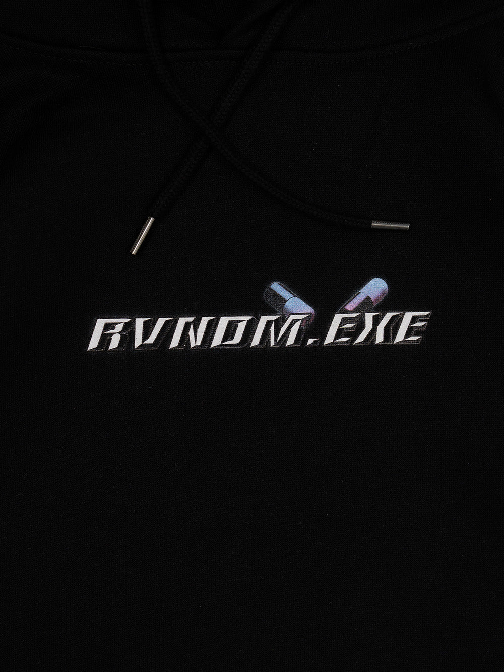 Existential Dread - Hoodie
