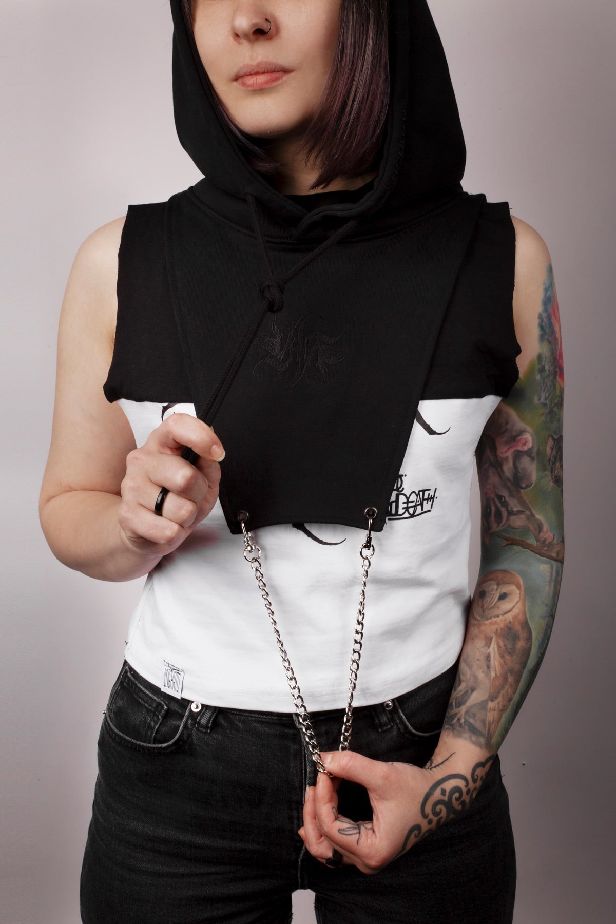 HOOD