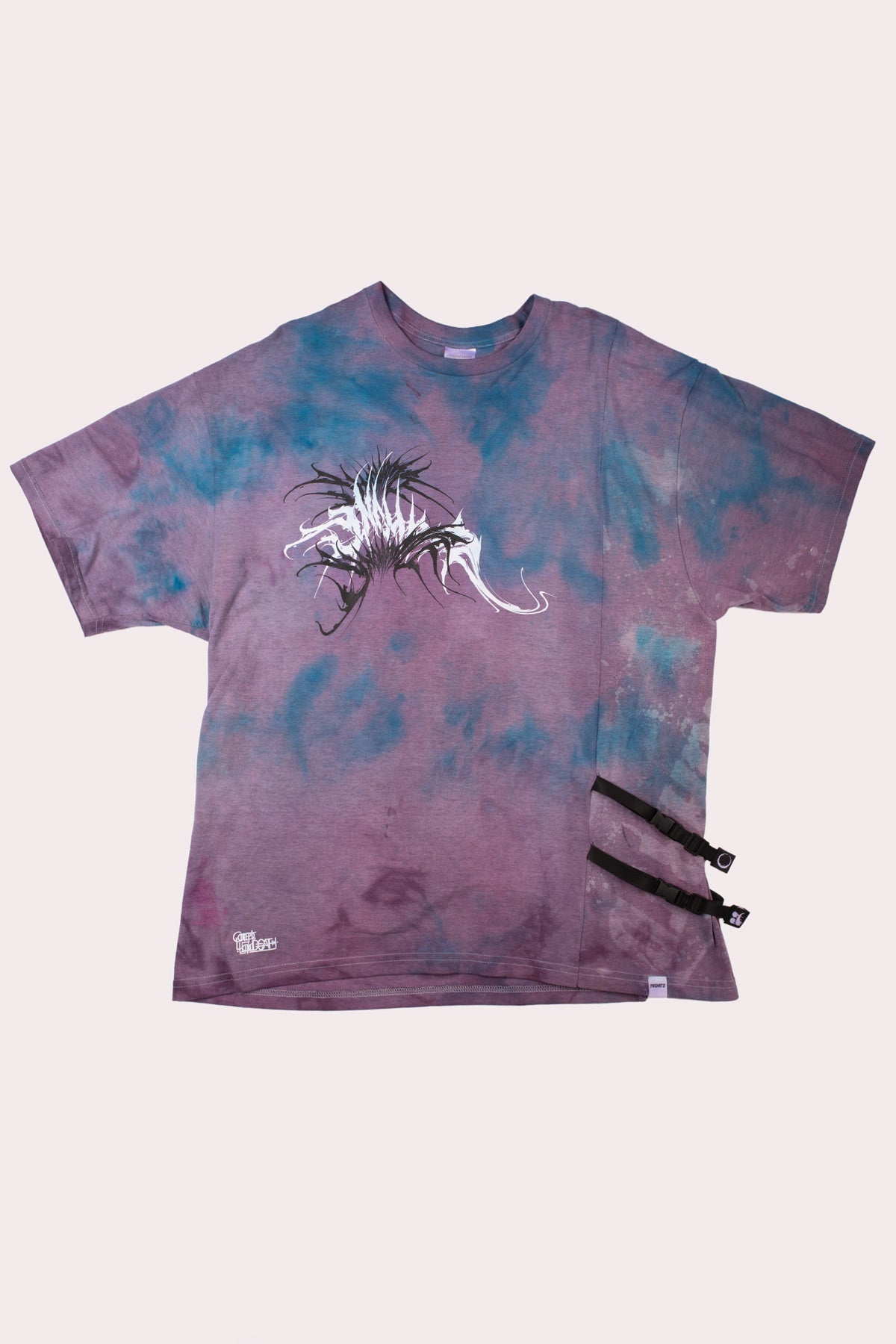 TMM T-SHIRT