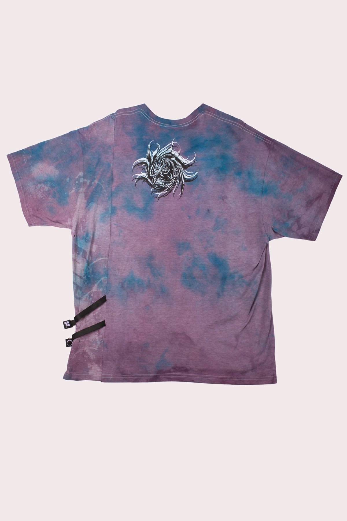 TMM T-SHIRT