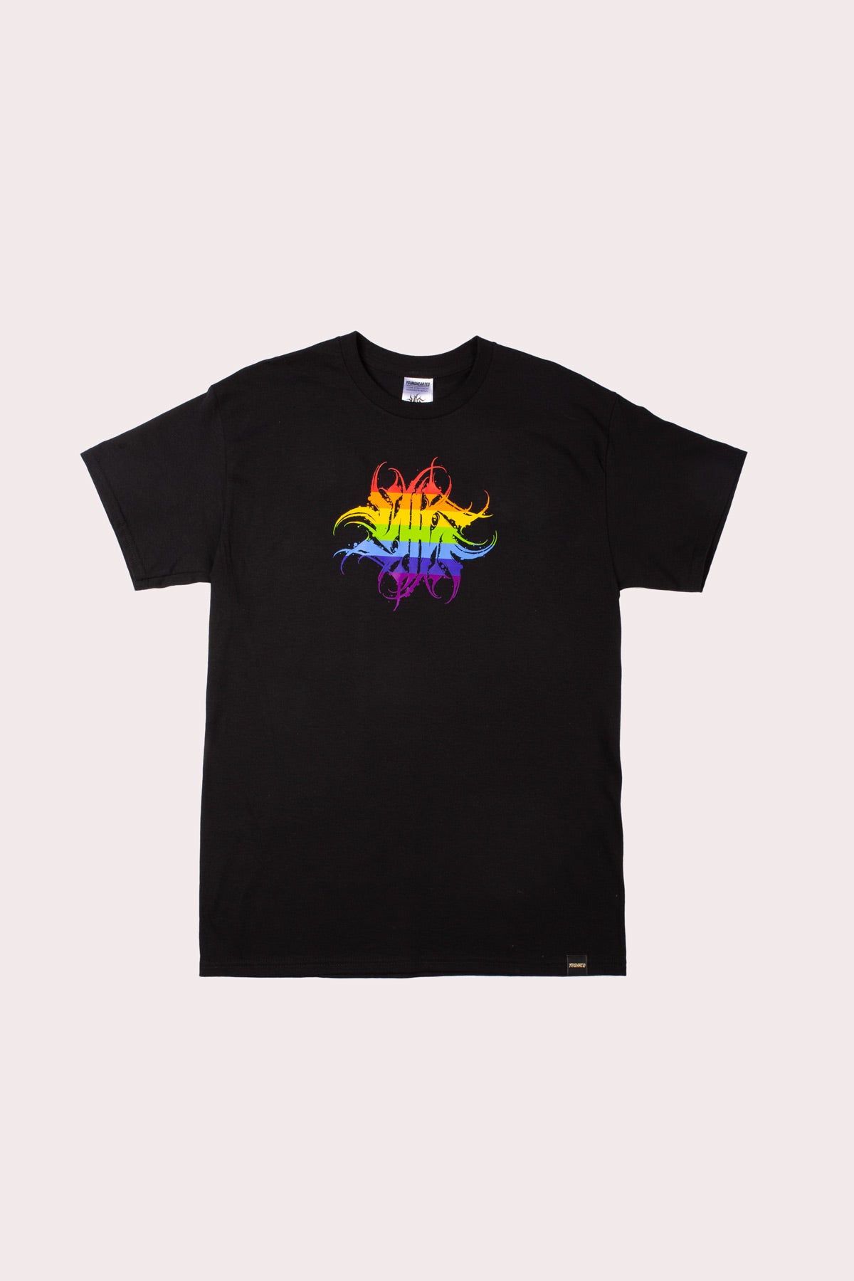 YH PROUD&LOUD T-SHIRT