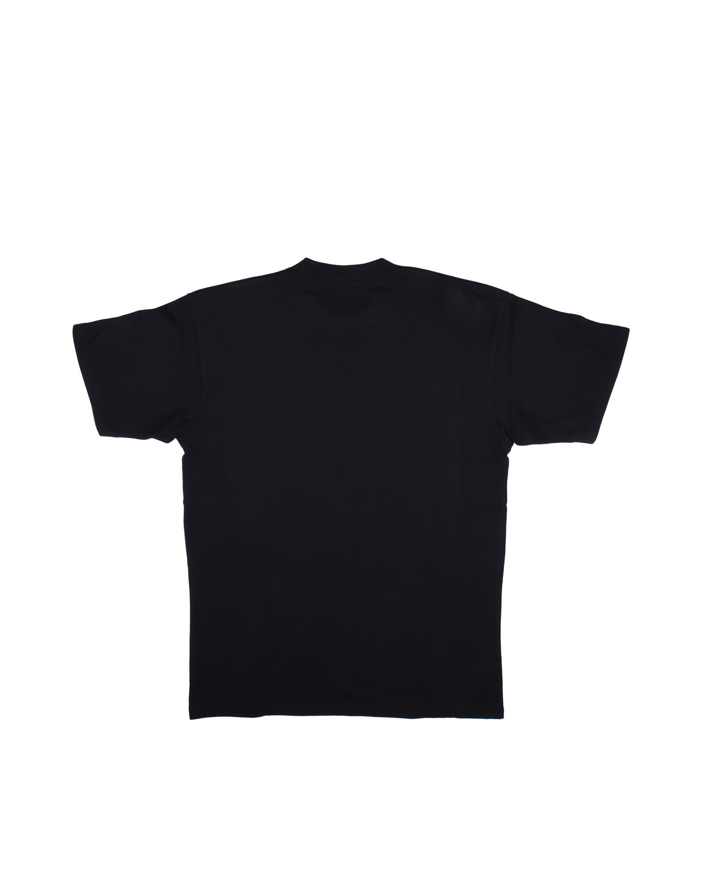 RVNDM x YNGHRTD BENCHMARK T-SHIRT