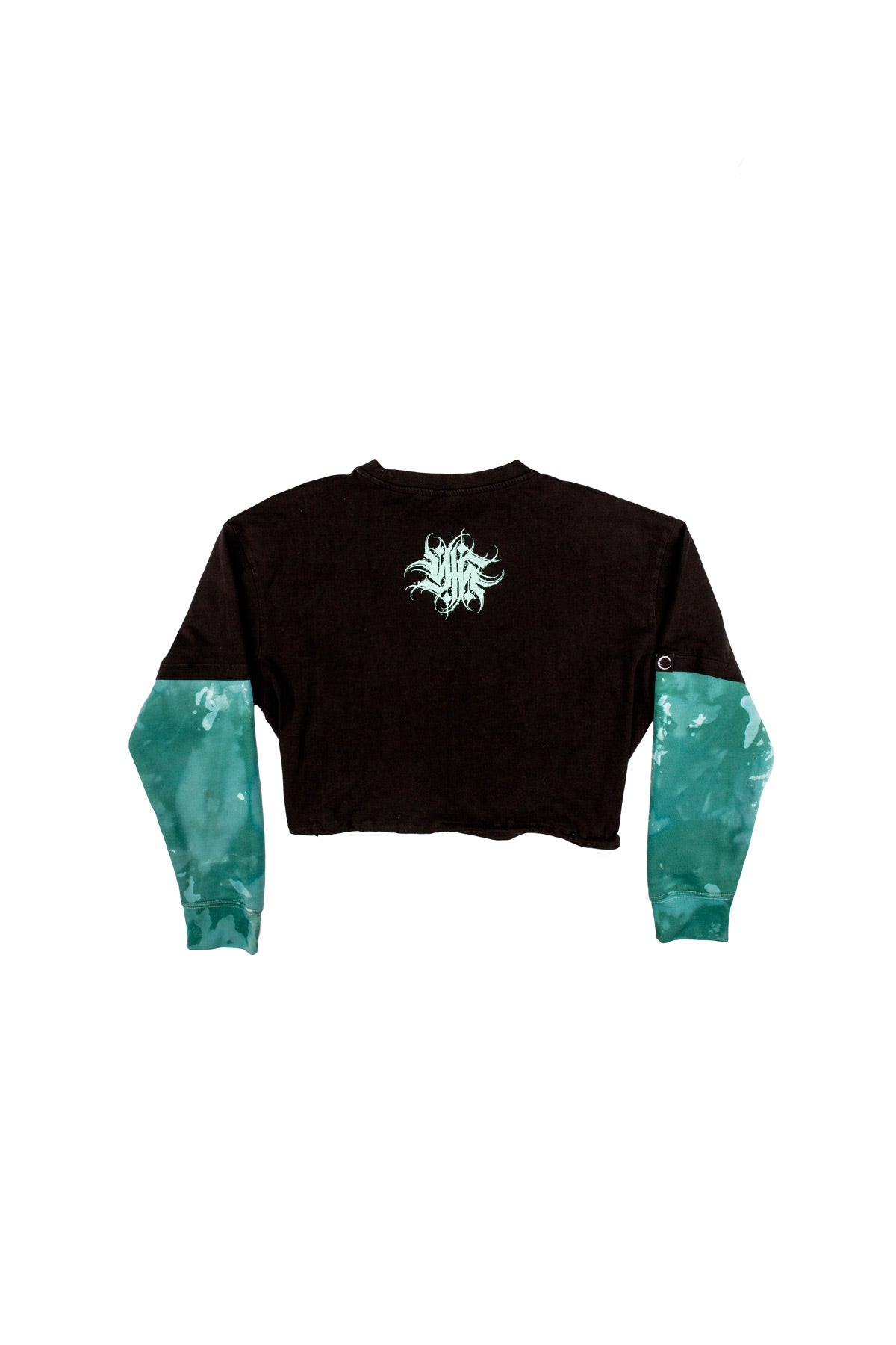 LONGSLEEVES