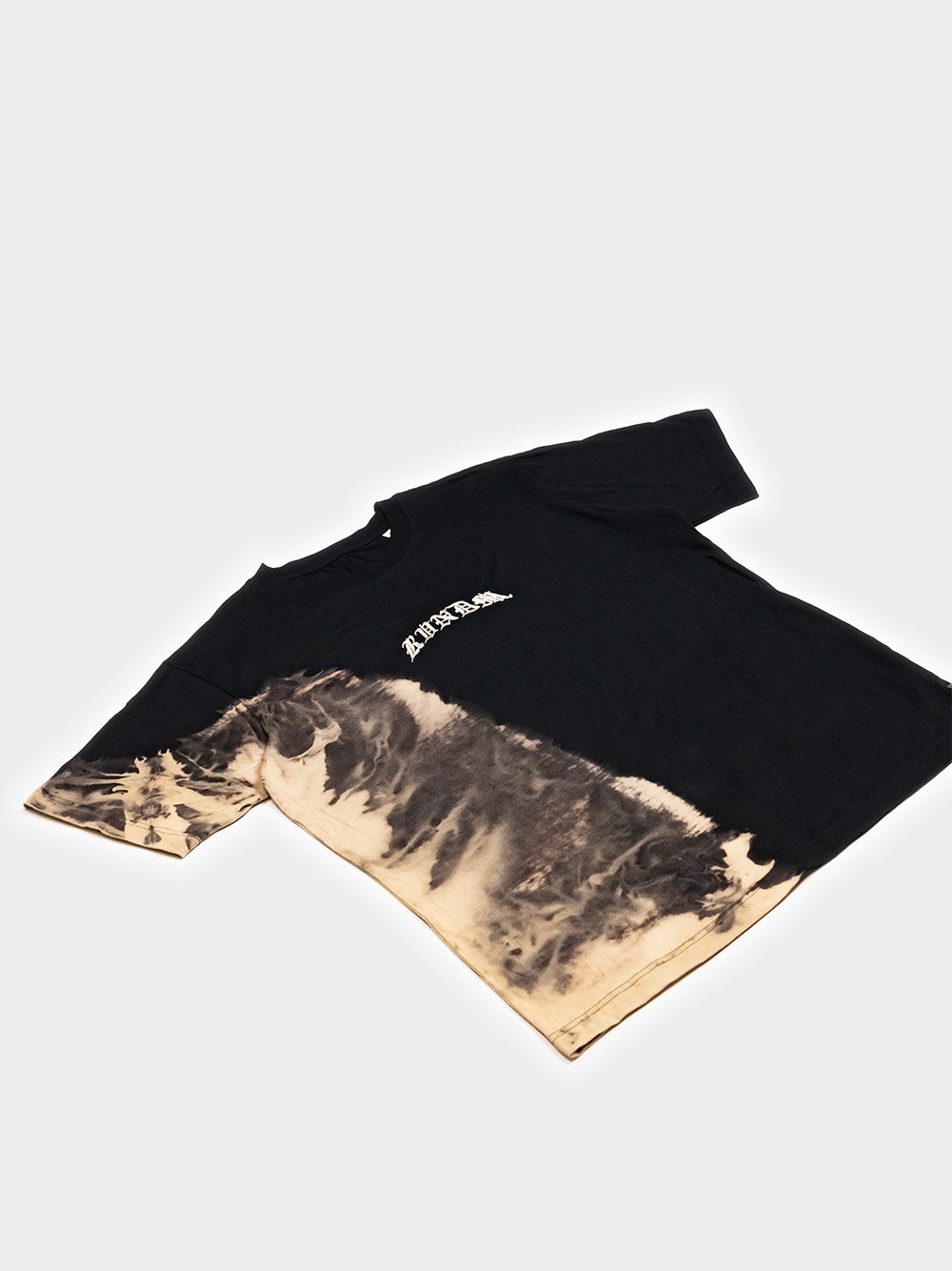 Revealing Void - Tee