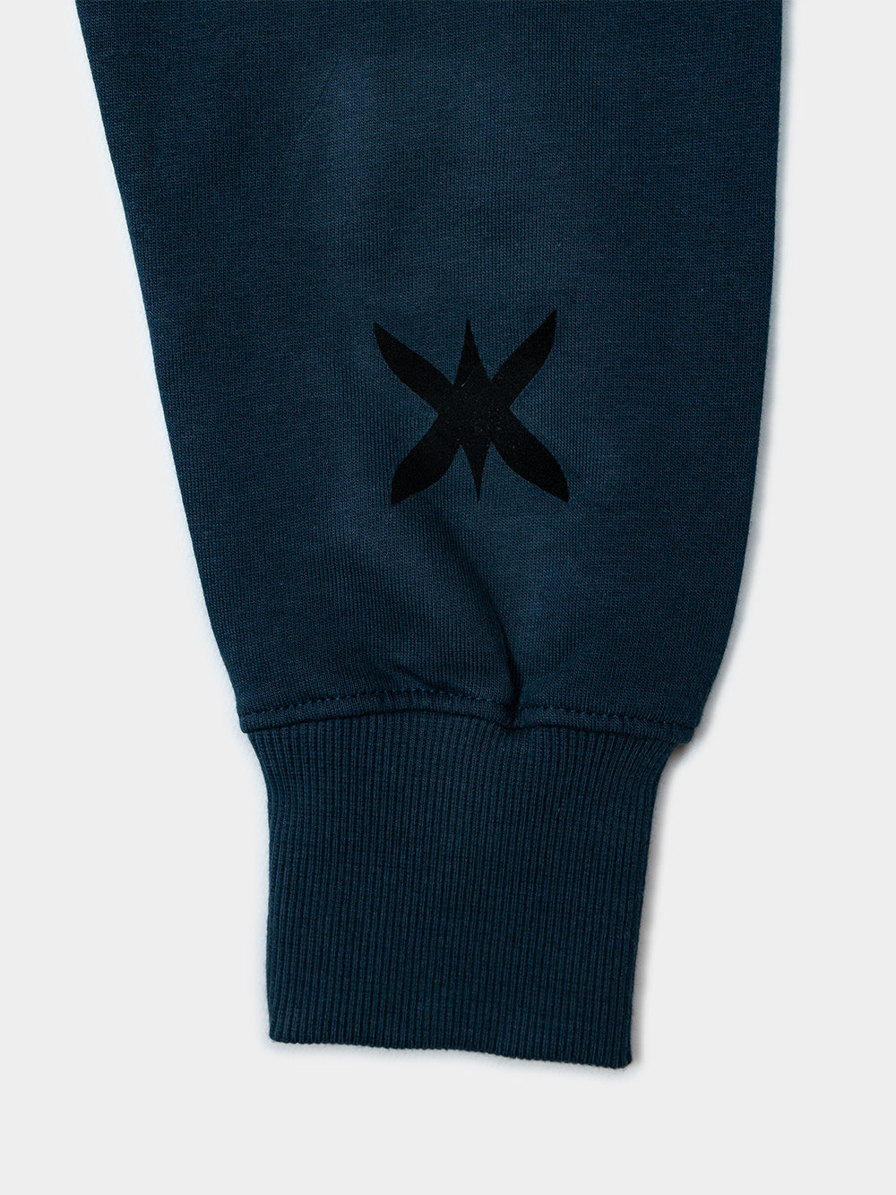 Transcendence - Crewneck (Unisex Cut)
