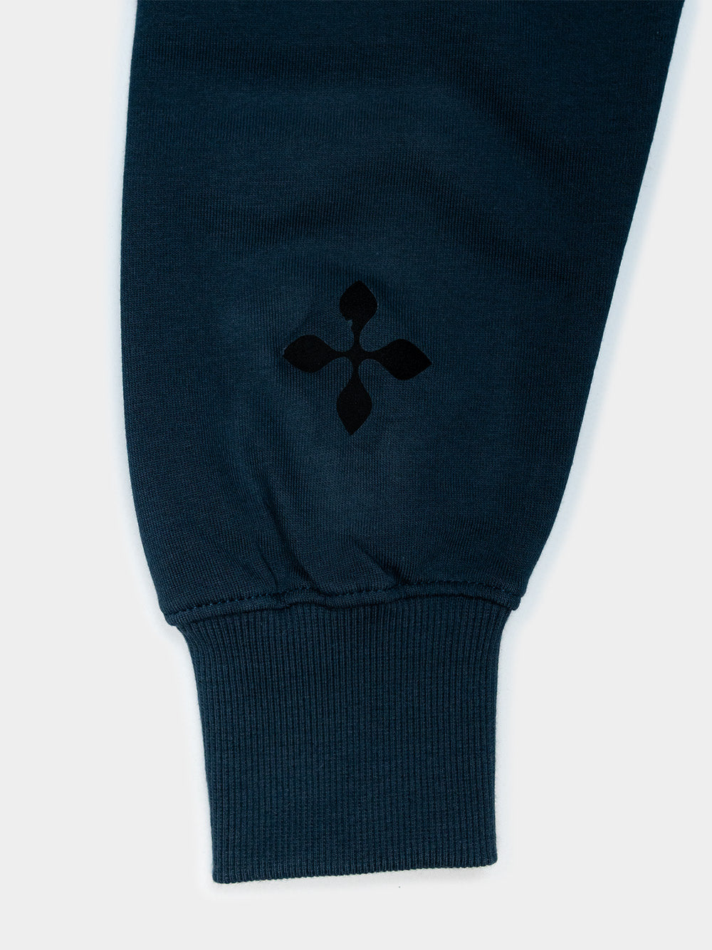 Transcendence - Crewneck (Unisex Cut)