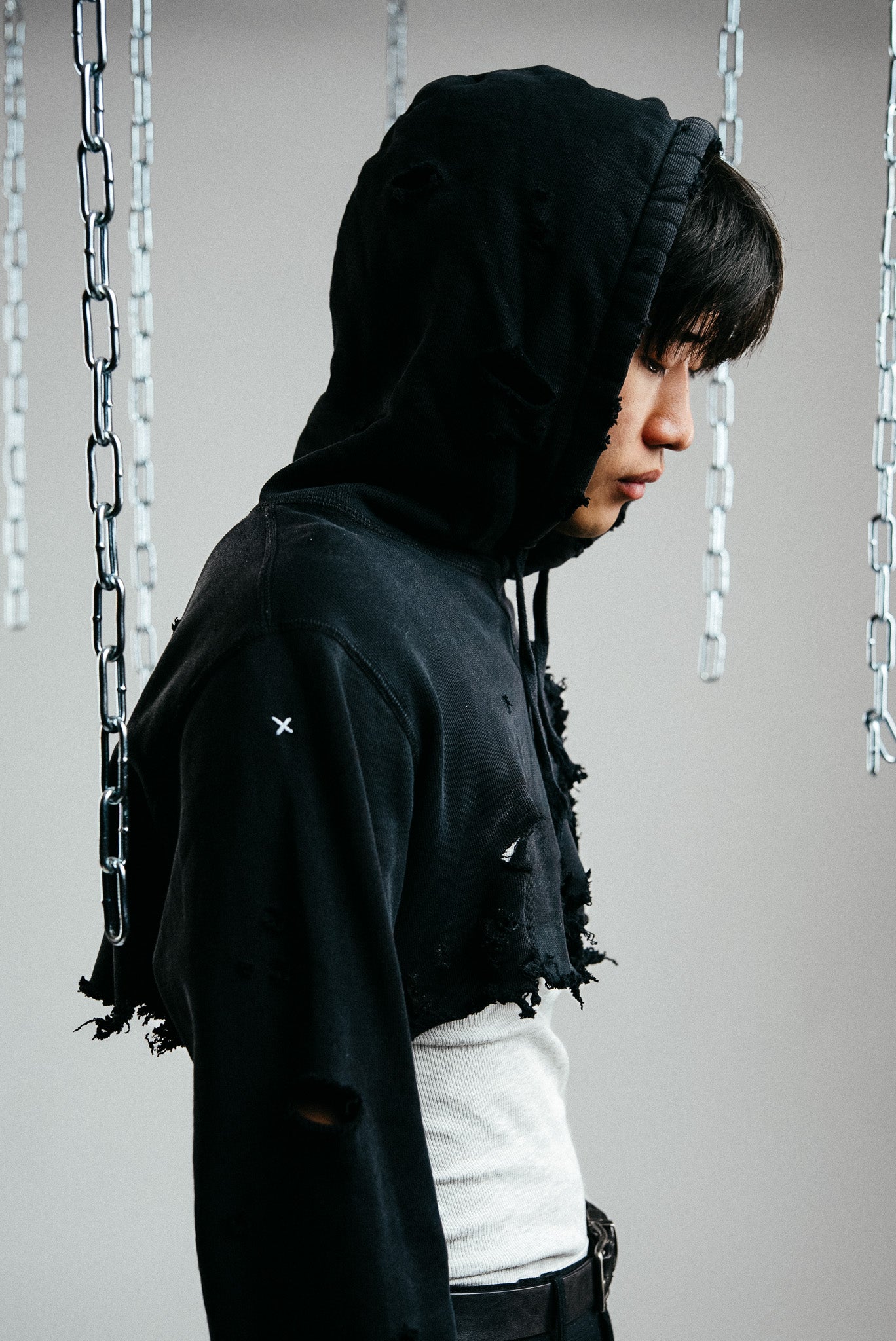 artifact.03