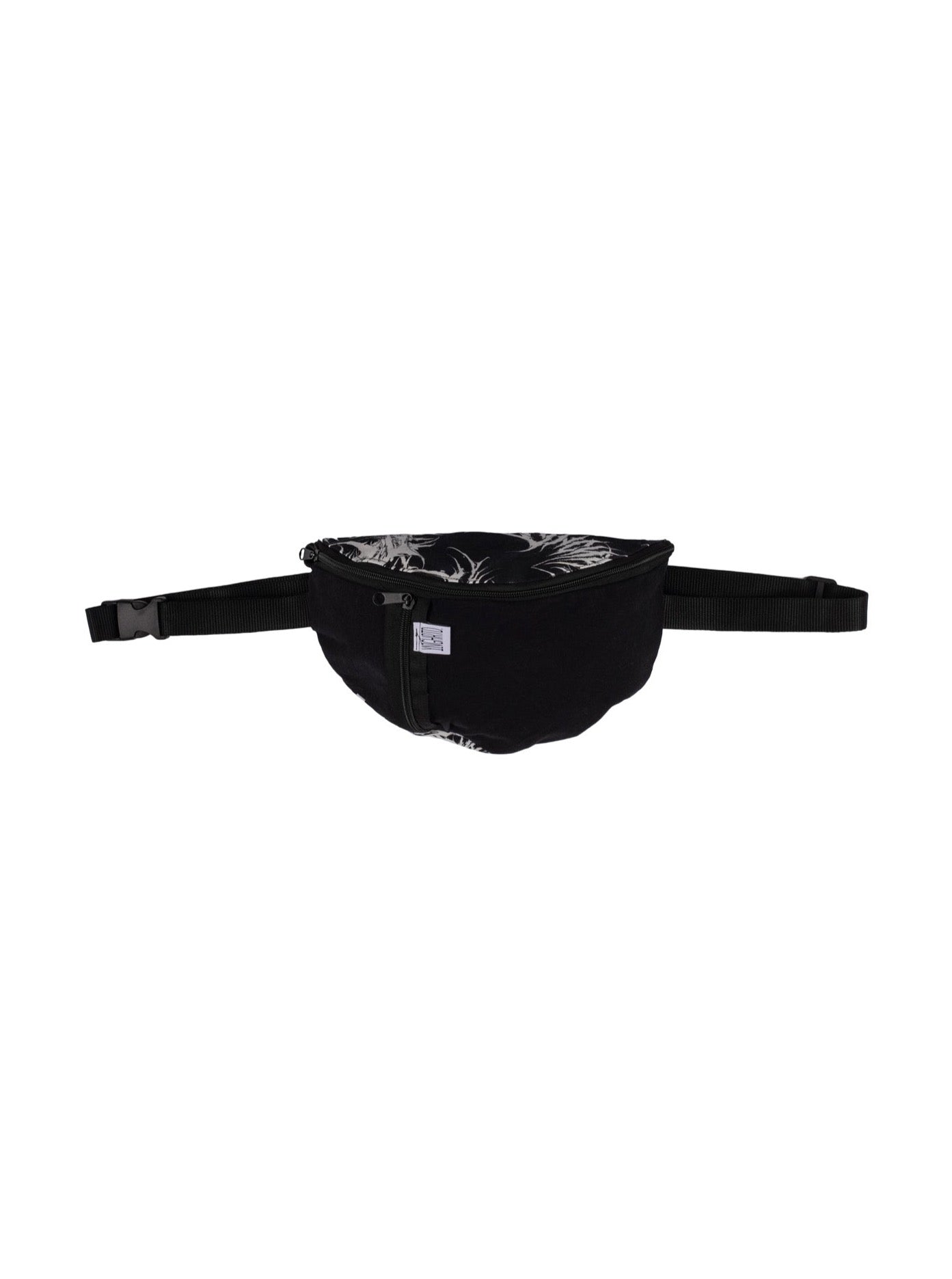 TMM FANNYPACK