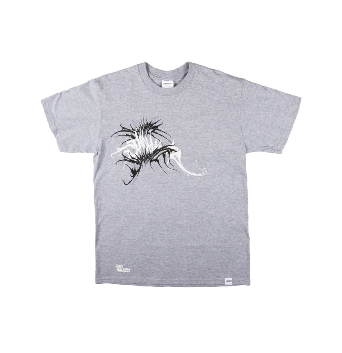 LIQUID DEATH T-SHIRT -VERSION 4-