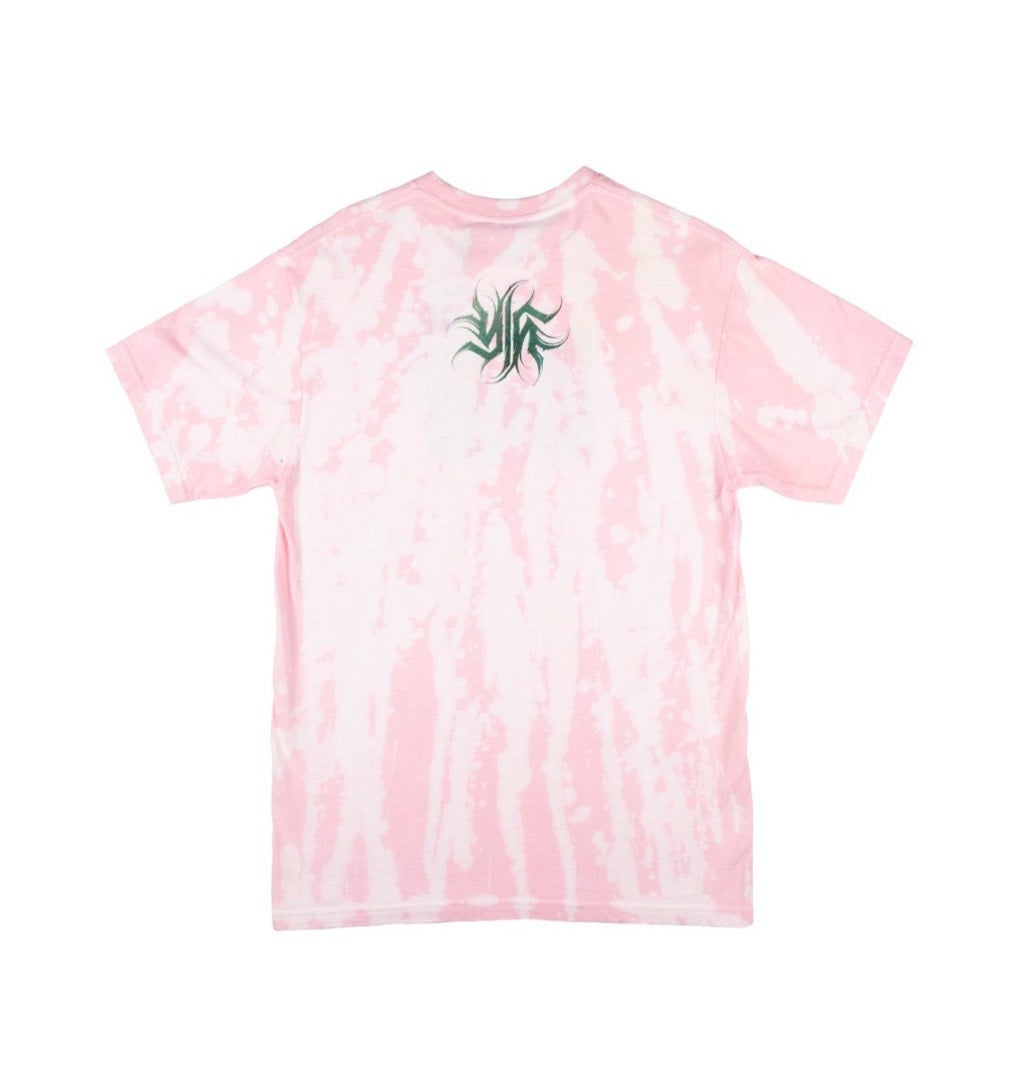 YH BODYPAINTING T-SHIRT