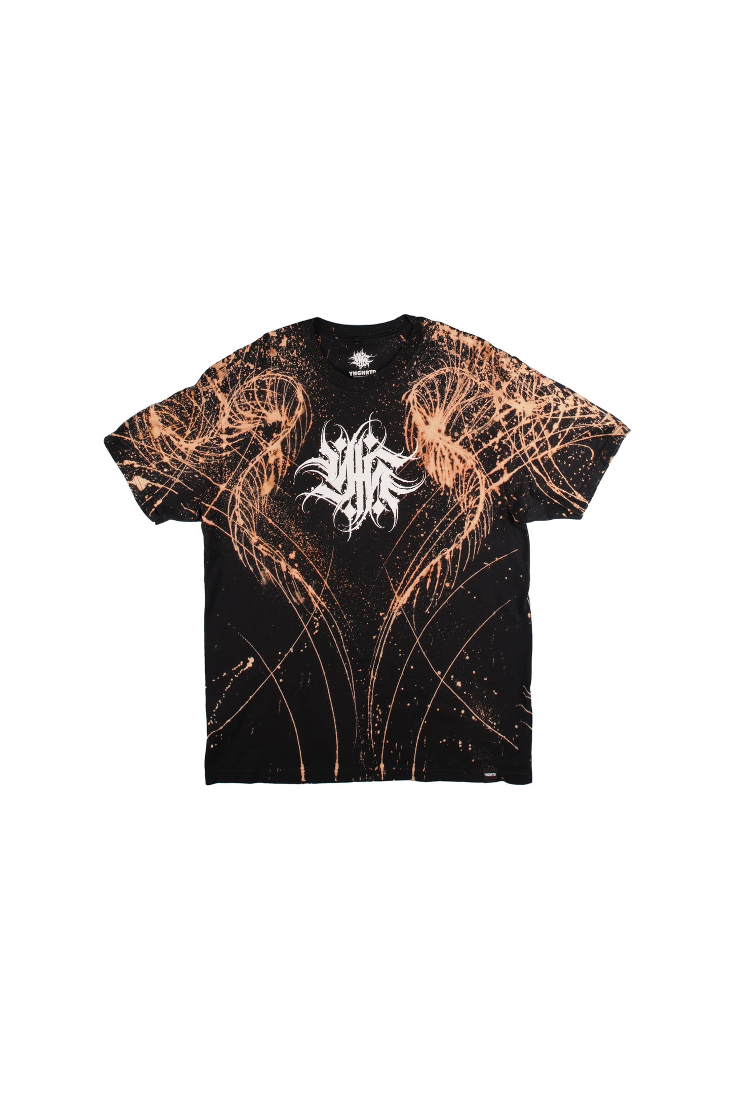 YAO - V Snake - Element Void Collection