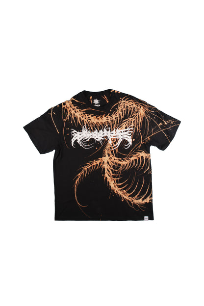 YAO - V2 Snake - 	Element Void Collection