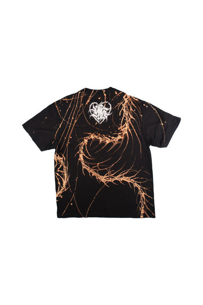 YAO - V2 Snake - 	Element Void Collection