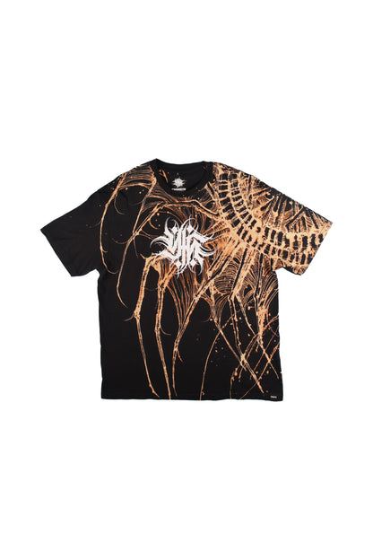 YAO - V scolopendra - Element Void Collection