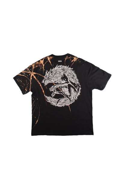 YAO - V scolopendra - Element Void Collection
