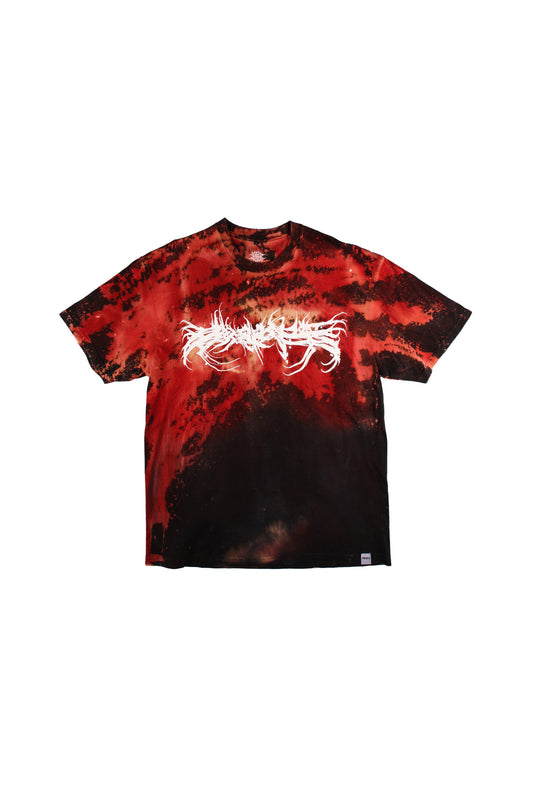Blood and Tears 2 Tee