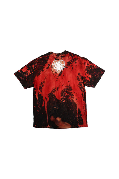 Blood and Tears 2 Tee