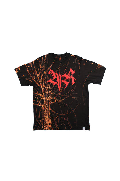 YAO - V Tree - Element Void Collection