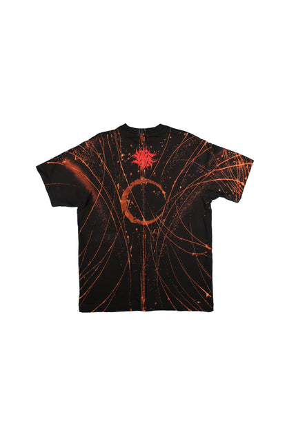 YAO - V Tree - Element Void Collection