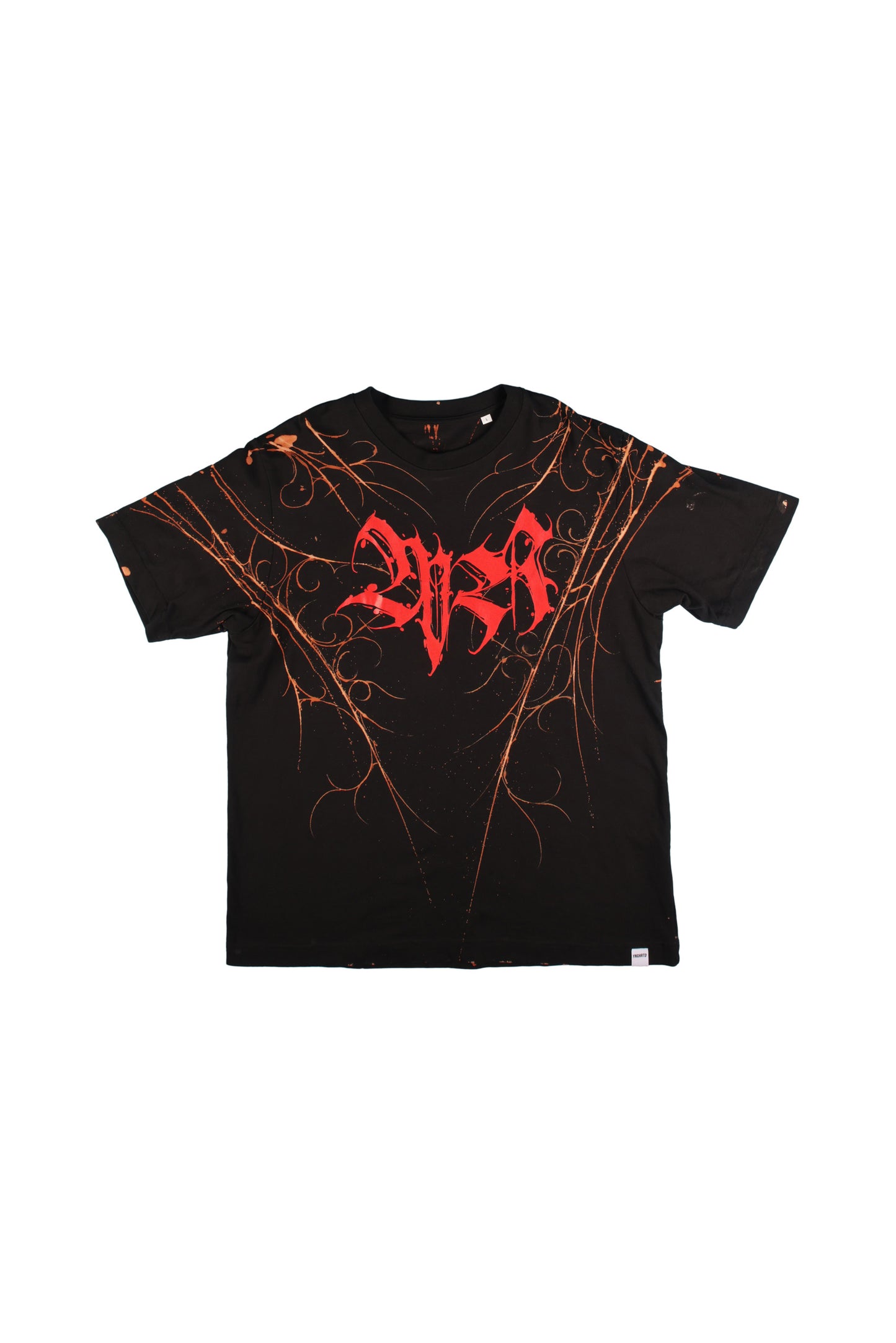 YAO - V2 Gothic - Element Void Collection