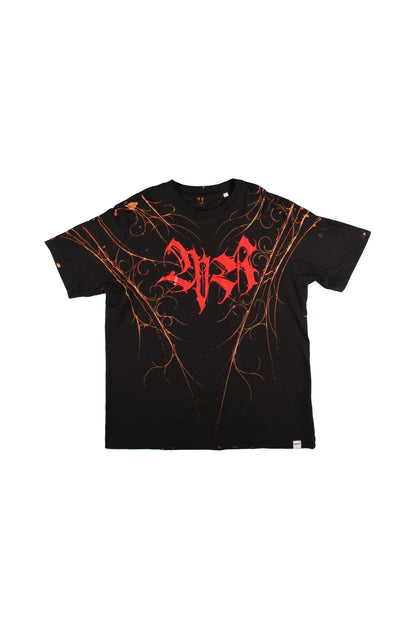 YAO - V2 Gothic - Element Void Collection