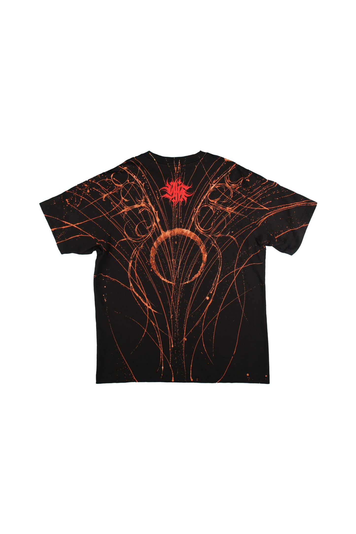 YAO - V2 Gothic - Element Void Collection