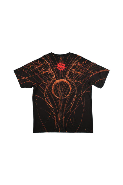 YAO - V2 Gothic - Element Void Collection