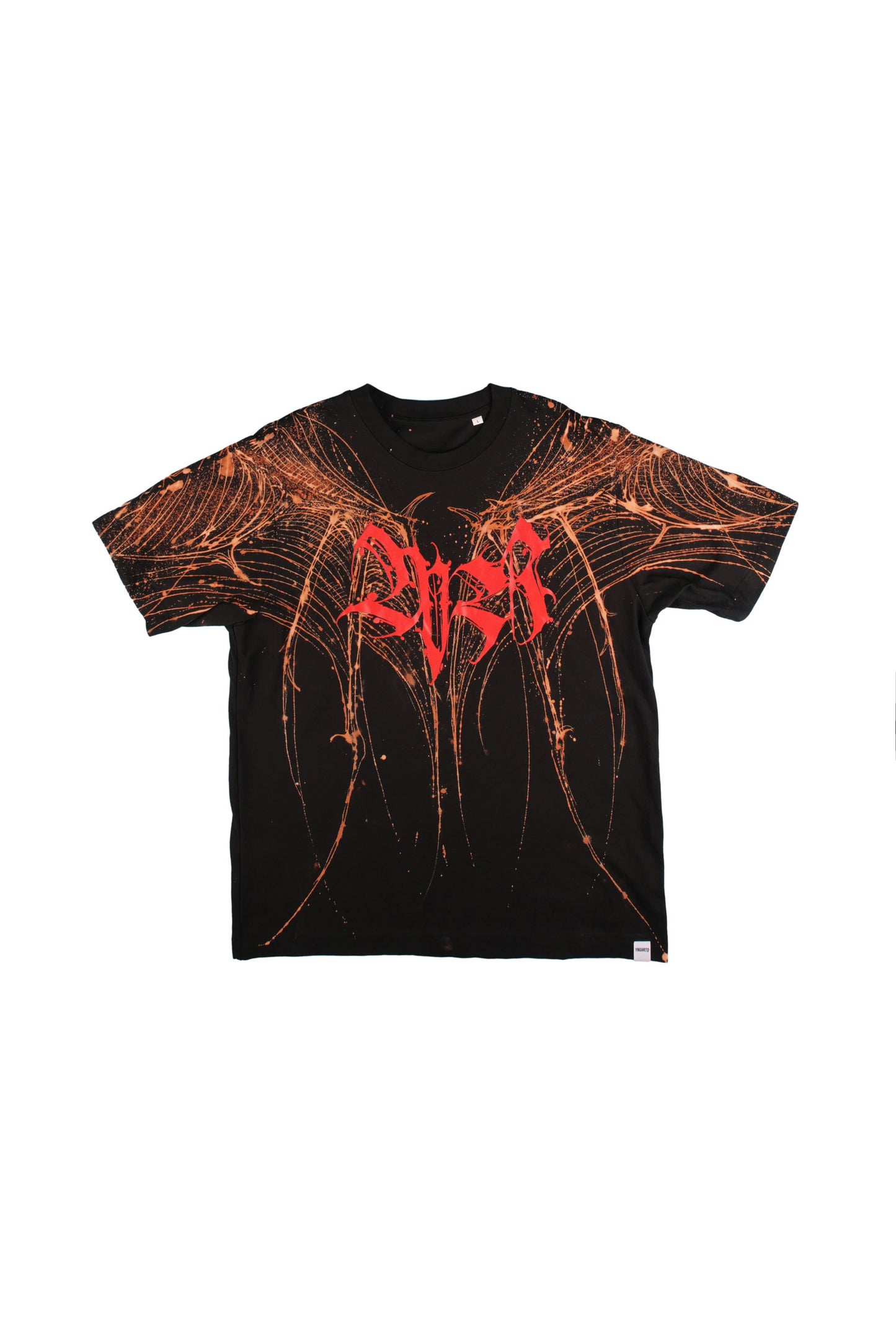 YAO 2 - 	V Vampire - 	Element Visions Collection