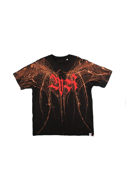 YAO 2 - 	V Vampire - 	Element Visions Collection
