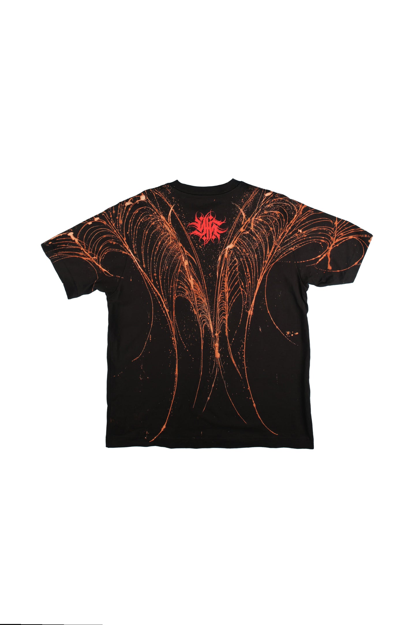 YAO 2 - 	V Vampire - 	Element Visions Collection