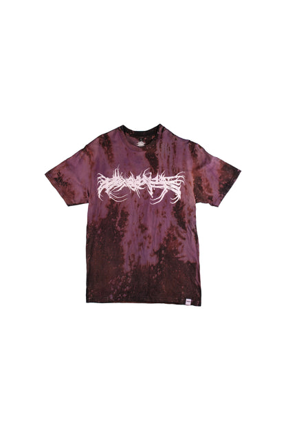 Purple dream Tee