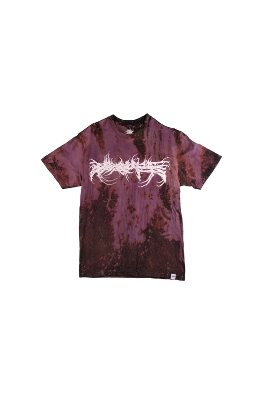 Purple dream Tee