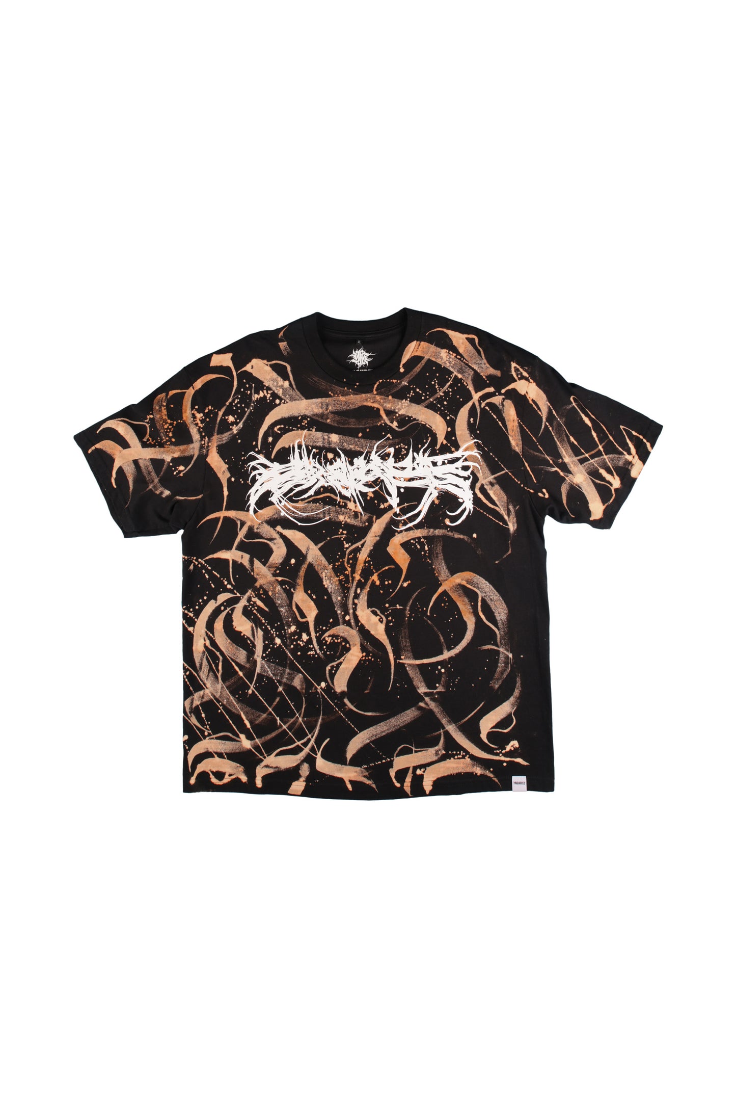 CALLICHRIS - CalliBleach - Size L