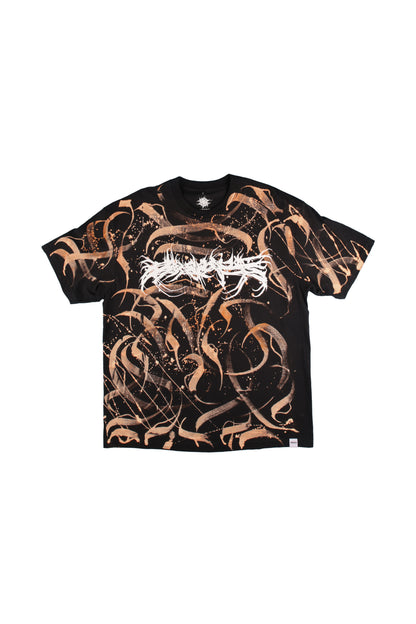CALLICHRIS - CalliBleach - Size L
