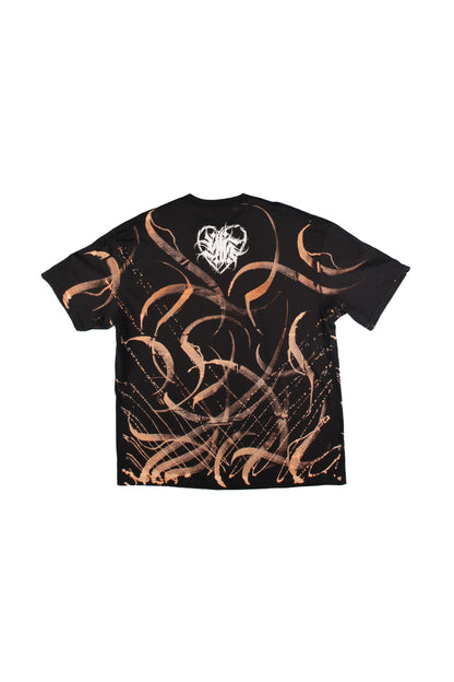 CALLICHRIS - CalliBleach - Size L