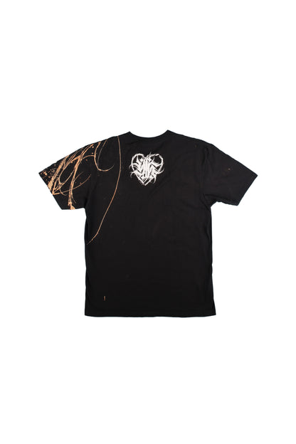 YAO - V Organic - Element Void Collection