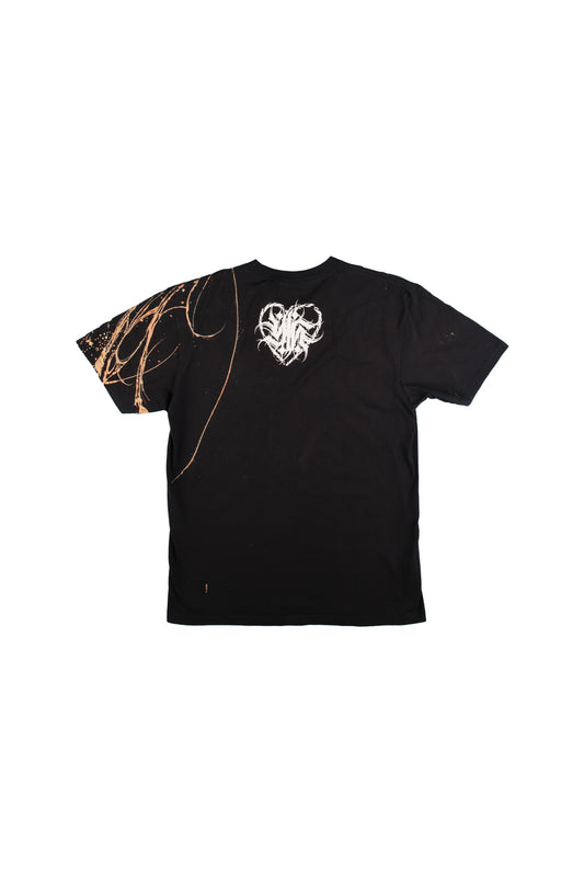 YAO - V Organic - Element Void Collection