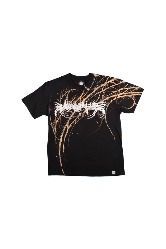 YAO - V Organic - Element Void Collection