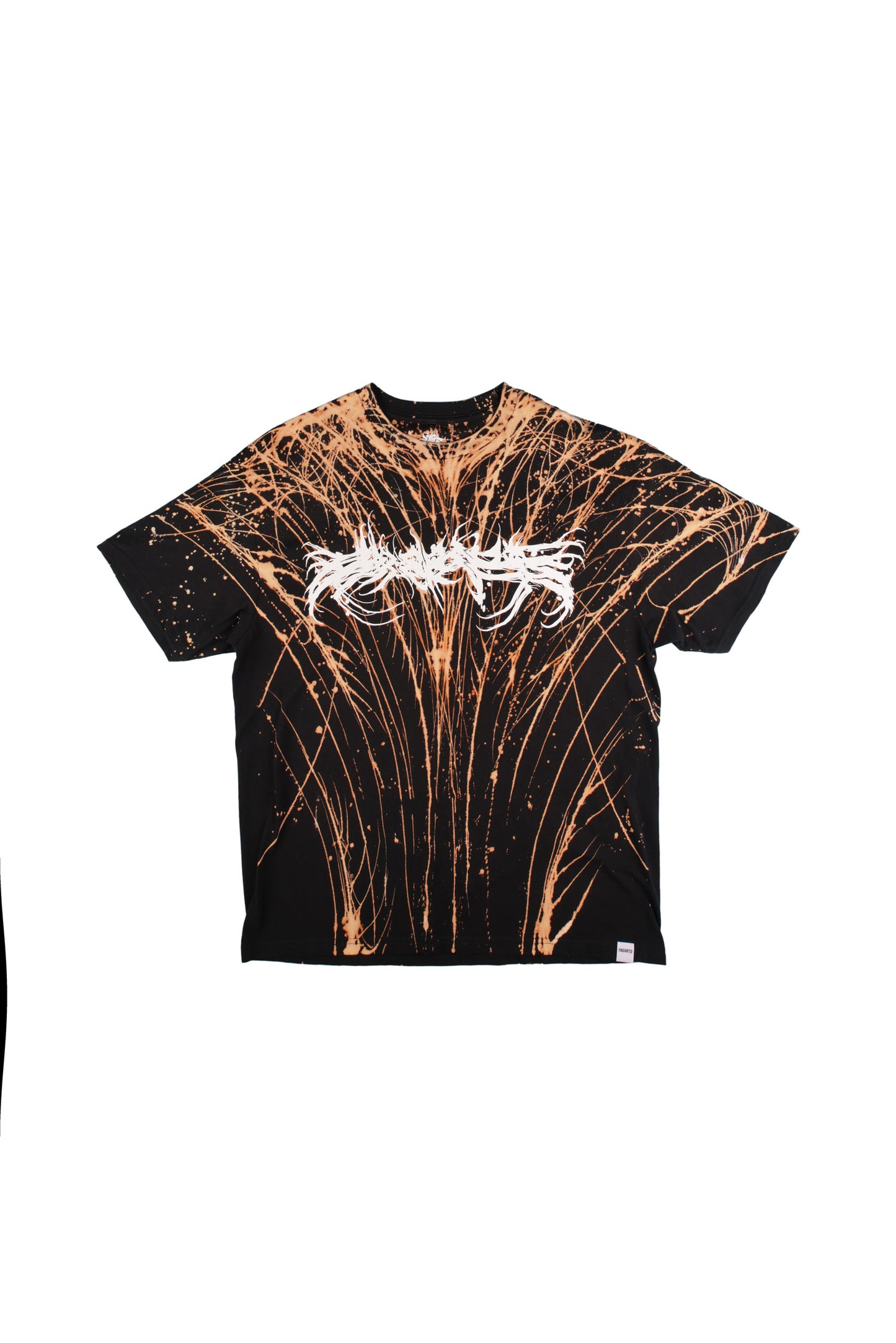 YAO - V2 Vampire - Element Void Collection