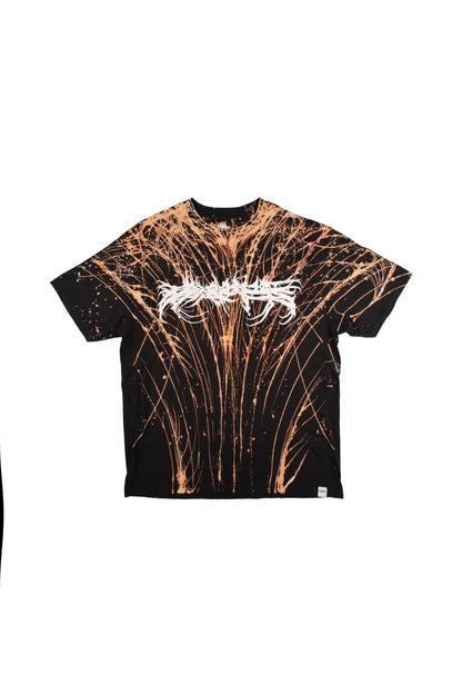 YAO - V2 Vampire - Element Void Collection