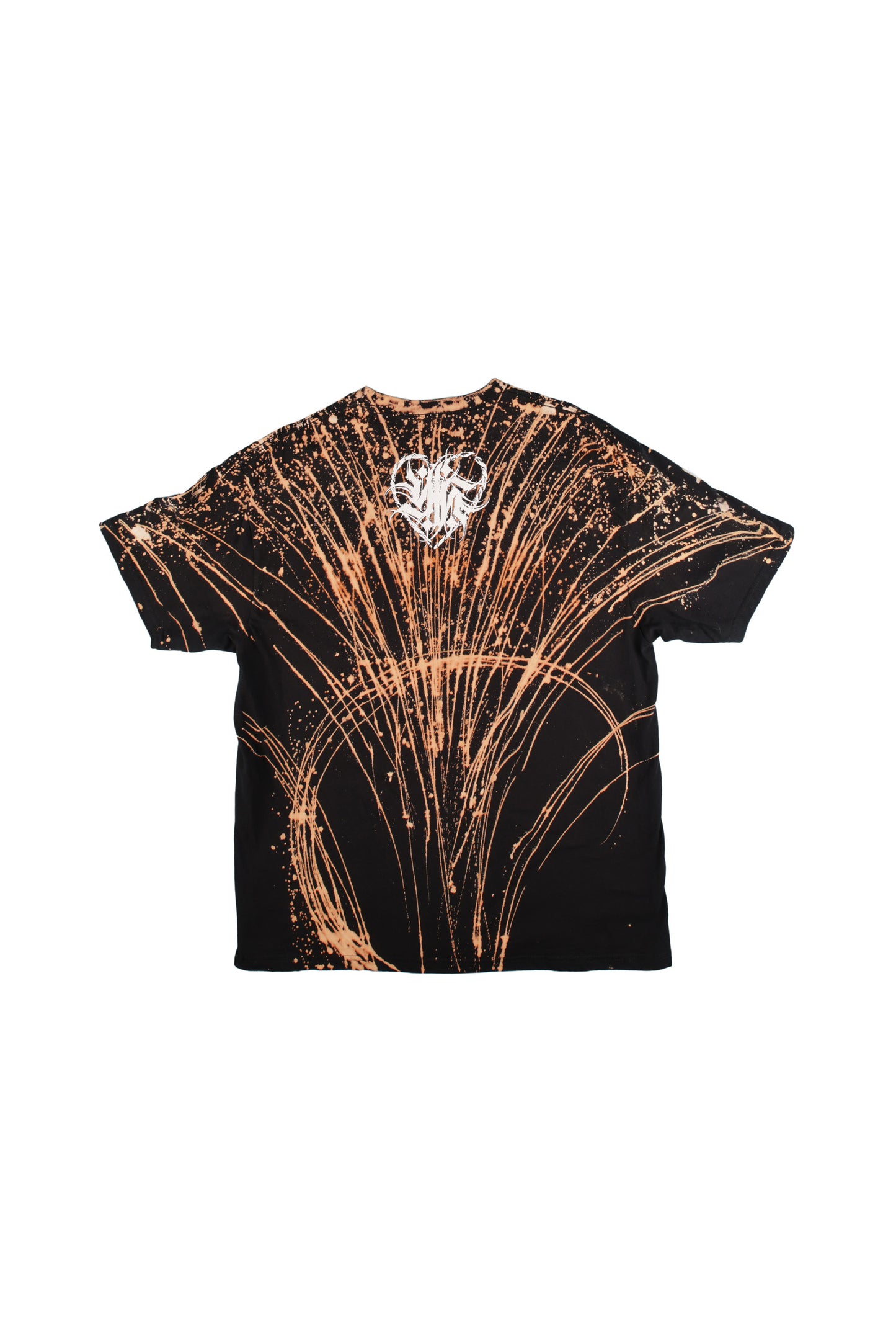 YAO - V2 Vampire - Element Void Collection