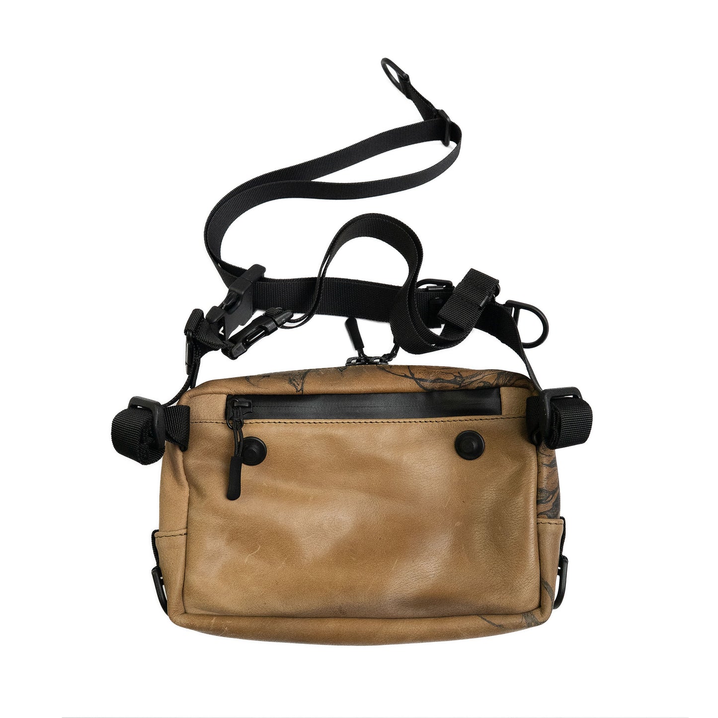 multi SB (small)  gold brown (tattooed by Elena)